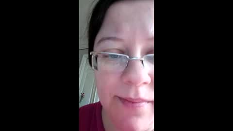 Snapshot of webgirl2 chatting on 02/13/25, 12:54 Marina online show from 02/13/25, 12:54