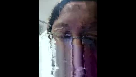 Snapshot of webgirl2 chatting on 02/15/25, 12:04 Marina online show from 02/15/25, 12:04