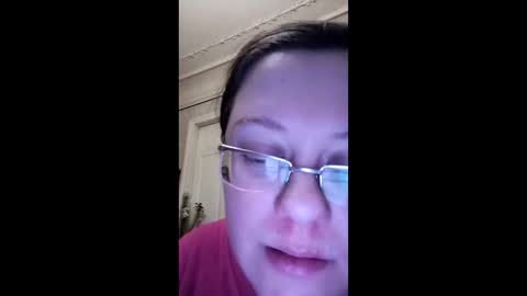 Snapshot of webgirl2 chatting on 02/20/25, 07:30 Marina online show from 02/20/25, 07:30