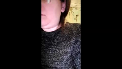 Snapshot of webgirl2 chatting on 02/23/25, 09:26 Marina online show from 02/23/25, 09:26