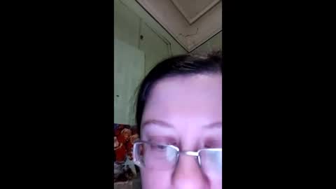 Snapshot of webgirl2 chatting on 02/26/25, 08:33 Marina online show from 02/26/25, 08:33