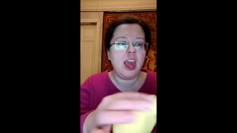 Snapshot of webgirl2 chatting on 03/01/25, 07:48 Marina online show from 03/01/25, 07:48