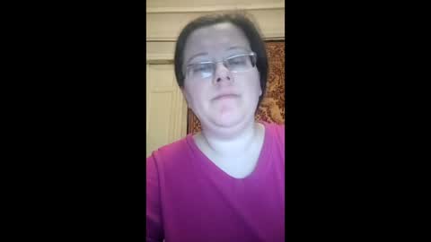 Snapshot of webgirl2 chatting on 03/02/25, 07:12 Marina online show from 03/02/25, 07:12