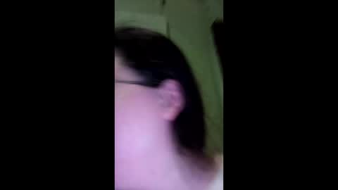 Snapshot of webgirl2 chatting on 03/06/25, 08:59 Marina online show from 03/06/25, 08:59