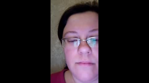 Snapshot of webgirl2 chatting on 03/09/25, 10:52 Marina online show from 03/09/25, 10:52