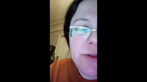 Snapshot of webgirl2 chatting on 03/11/25, 10:53 Marina online show from 03/11/25, 10:53