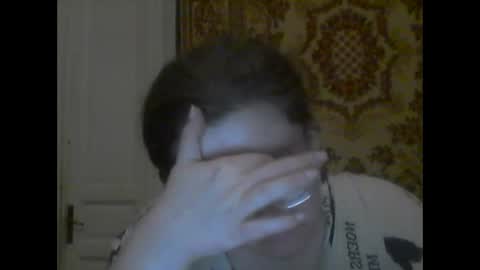 Snapshot of webgirl2 chatting on 09/21/25, 09:27 Marina online show from 09/21/25, 09:27