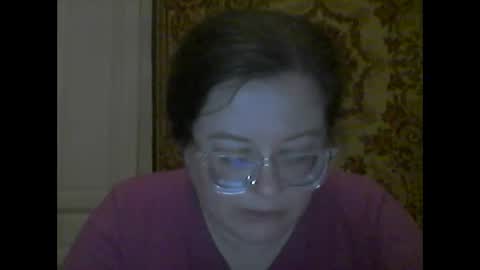Snapshot of webgirl2 chatting on 10/01/25, 03:07 Marina online show from 10/01/25, 03:07