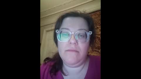 Snapshot of webgirl2 chatting on 10/11/25, 09:24 Marina online show from 10/11/25, 09:24