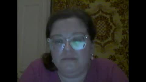 Snapshot of webgirl2 chatting on 10/12/25, 09:47 Marina online show from 10/12/25, 09:47