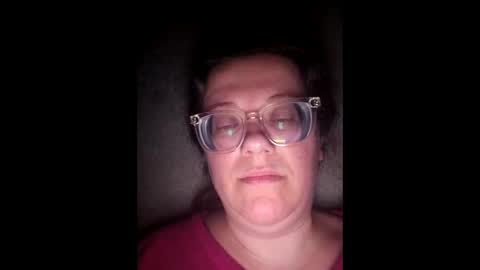 Snapshot of webgirl2 chatting on 11/13/25, 11:25 Marina online show from 11/13/25, 11:25