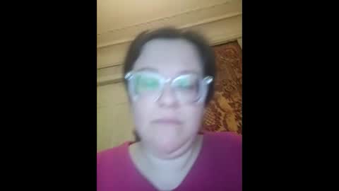 Marina online show from 11/20/25, 07:02