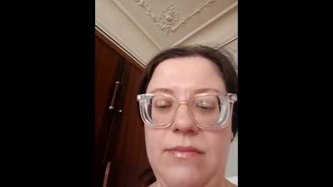 Marina online show from 04/27/26, 02:04