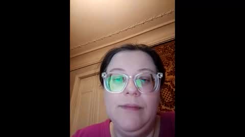 Marina online show from 05/07/26, 08:47