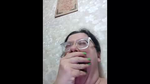 Marina online show from 05/24/26, 08:47