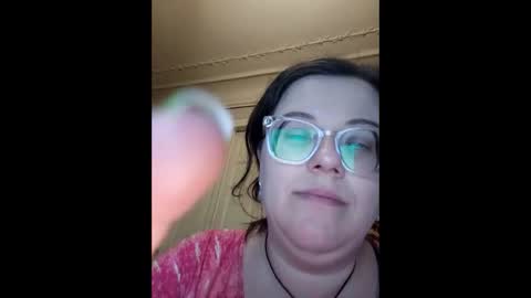 Marina online show from 06/06/26, 09:41