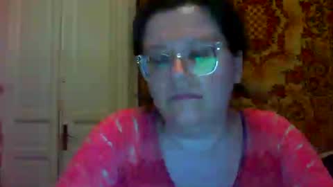 Marina online show from 06/12/26, 05:12
