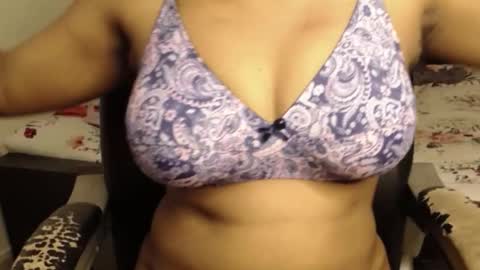 mina online show from 11/01/25, 06:59