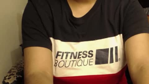 Snapshot of webshowxxx chatting on 12/19/25, 01:51 mina online show from 12/19/25, 01:51