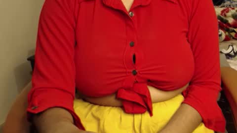 Snapshot of webshowxxx chatting on 02/20/26, 09:32 mina online show from 02/20/26, 09:32