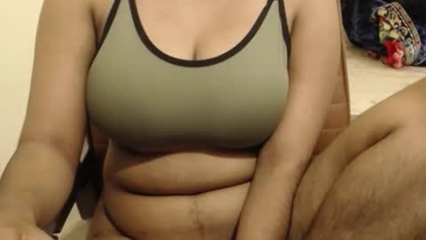 Snapshot of webshowxxx chatting on 02/25/26, 08:35 mina online show from 02/25/26, 08:35