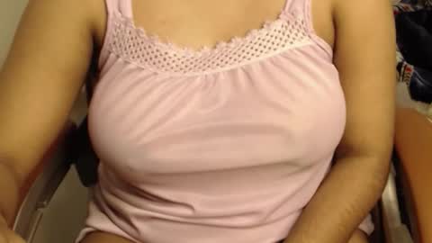 Snapshot of webshowxxx chatting on 02/28/26, 07:48 mina online show from 02/28/26, 07:48