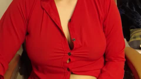 Snapshot of webshowxxx chatting on 03/03/26, 08:09 mina online show from 03/03/26, 08:09