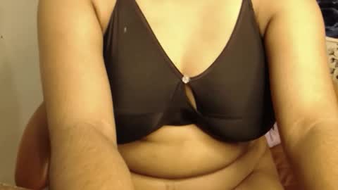 Snapshot of webshowxxx chatting on 03/10/26, 02:16 mina online show from 03/10/26, 02:16