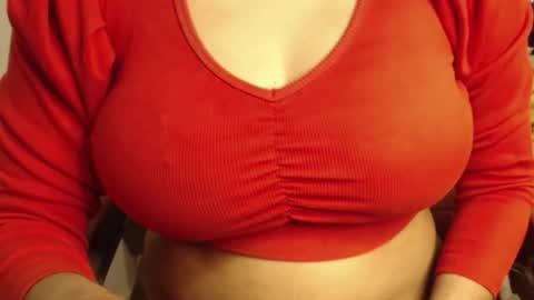 Snapshot of webshowxxx chatting on 03/13/26, 09:43 mina online show from 03/13/26, 09:43