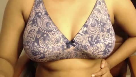 Snapshot of webshowxxx chatting on 03/16/26, 09:57 mina online show from 03/16/26, 09:57