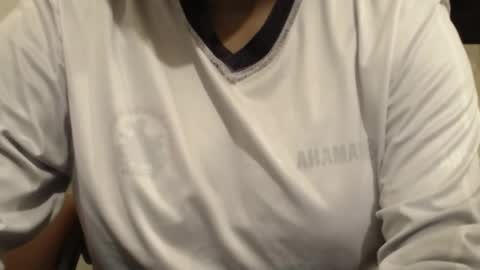 Snapshot of webshowxxx chatting on 03/17/26, 01:03 mina online show from 03/17/26, 01:03