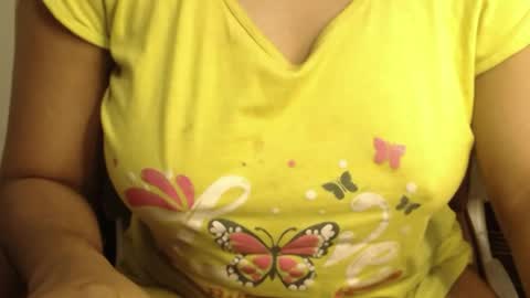 Snapshot of webshowxxx chatting on 04/04/26, 11:51 mina online show from 04/04/26, 11:51