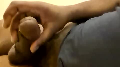 Snapshot of websitesolutionsplus chatting on 04/04/26, 04:55 websitesolutionsplus online show from 04/04/26, 04:55