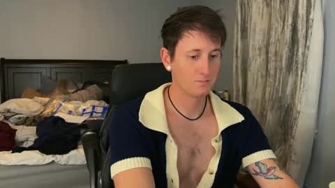 webslingxxxx online show from 12/17/24, 11:59