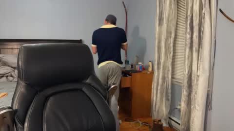 webslingxxxx online show from 12/20/24, 12:30