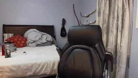 webslingxxxx online show from 12/26/24, 12:46