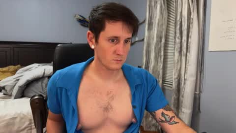 webslingxxxx online show from 12/30/24, 01:48