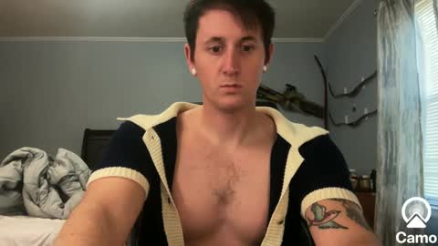 webslingxxxx online show from 12/30/24, 07:32