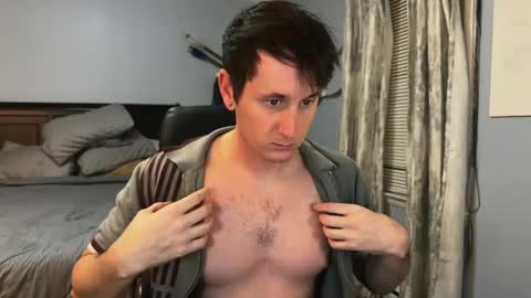 webslingxxxx online show from 01/02/25, 11:06