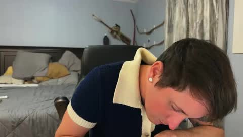 webslingxxxx online show from 01/05/25, 11:01