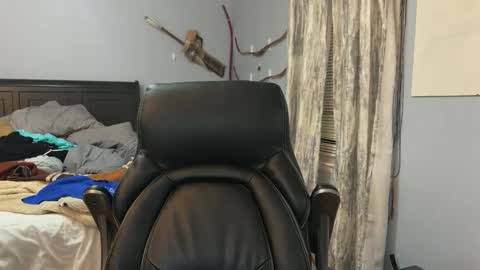 webslingxxxx online show from 01/07/25, 01:06