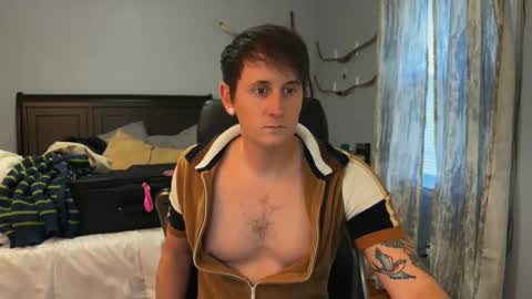 webslingxxxx online show from 01/08/25, 09:34