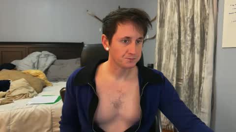 webslingxxxx online show from 01/09/25, 12:35