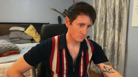 webslingxxxx online show from 01/15/25, 12:51