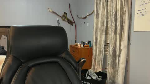 webslingxxxx online show from 01/16/25, 11:48