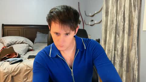 webslingxxxx online show from 01/28/25, 12:05