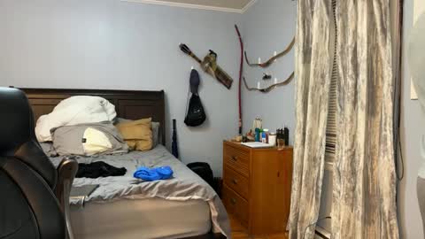 webslingxxxx online show from 02/01/25, 12:40