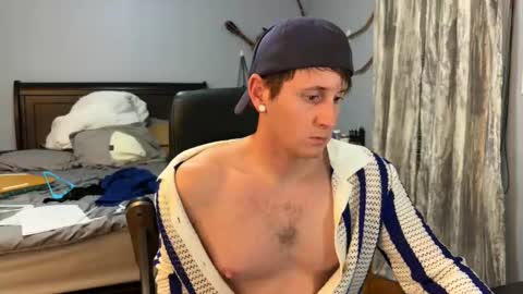 webslingxxxx online show from 02/01/25, 03:41