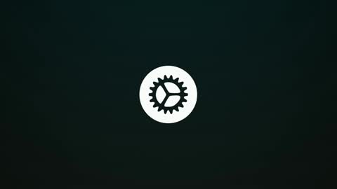 webslingxxxx online show from 02/14/25, 07:54