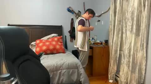 webslingxxxx online show from 02/18/25, 01:43